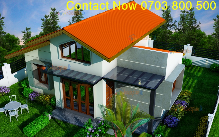 Featured image of post Low Cost House Plans In Sri Lanka With Prices - Transfer your money globally from sri lanka as an expat in sri lanka, transfer your money worldwide securely and at cost saving rates.